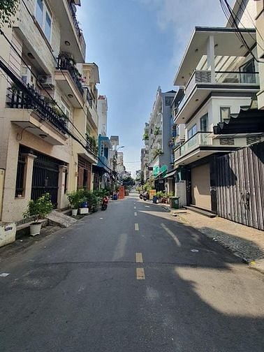 Hình ảnh Sát Co.op mart Hương Lộ 2, Trang Chủ MB66.COM / Đăng Ký Tặng 66K dịch vụ 5 tầng 4x18m, chỉ 6.x tỷ.