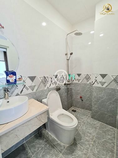 Hình ảnh 🍀 Studio Ban Công Thoáng Full Nội Thất Ngay Landmark 81