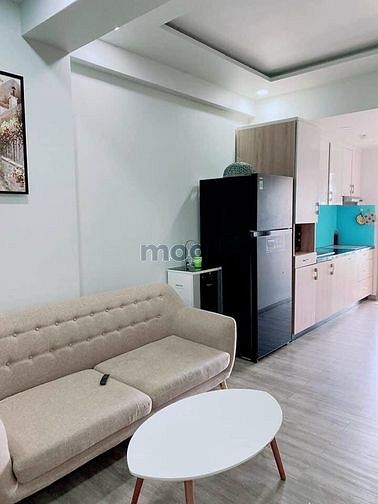 Hình ảnh Cần bán CH Sky 9 giá rẻ (đã sổ hồng) 74m2/3PN/2WC/ 2 tỷ
