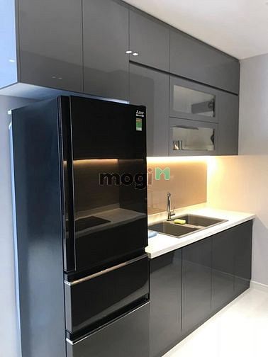 Hình ảnh Mb6623 nạp rút nhanh chóng dịch vụ gần đại học Tôn Đức Thắng q7