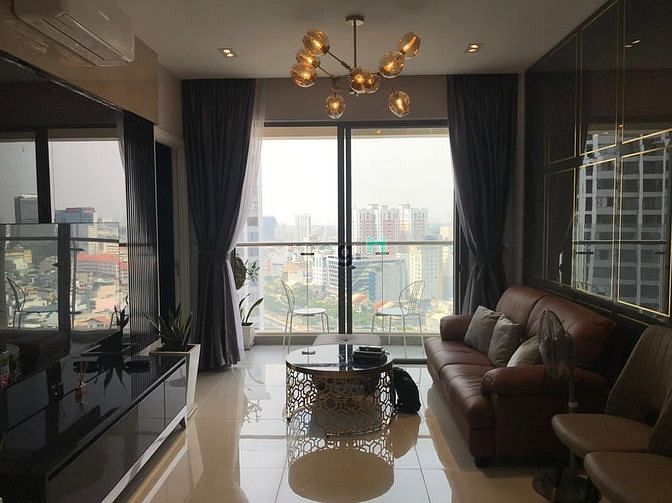 Hình ảnh Mb6623 nạp rút nhanh chóng dịch vụ gần đại học Tôn Đức Thắng q7