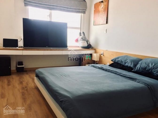 Hình ảnh - 1-2-3-4PNSunrise cho thuê giá ưu đãi trước tết - mại dzooo