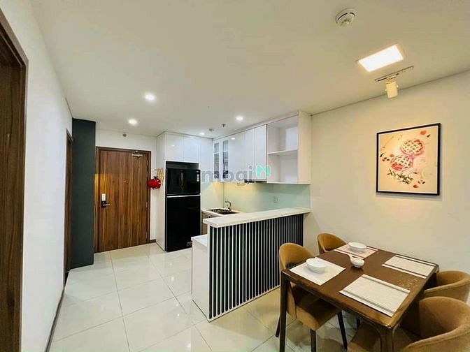 Hình ảnh Cho thuê Orchard Garden 73m2,2PN,Nội thất đầy đủ, ở ngay