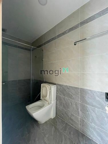 Hình ảnh Mb6623 nạp rút nhanh chóng ban công ngay ủy ban nhân dân quận 2