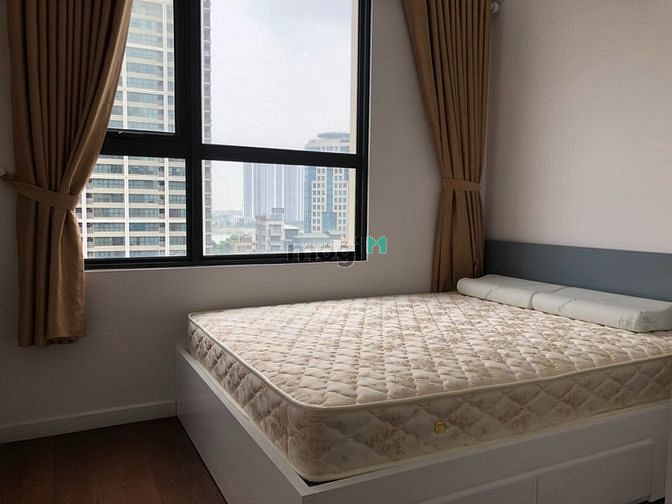 Hình ảnh Cần cho thuê Trang Chủ MB66.COM / Đăng Ký Tặng 66K Celadon City khu Emerald 73,6m2 2pn 2wc