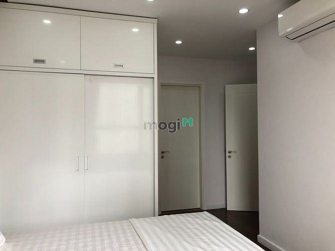 Hình ảnh Cần cho thuê Trang Chủ MB66.COM / Đăng Ký Tặng 66K Celadon City khu Emerald 73,6m2 2pn 2wc