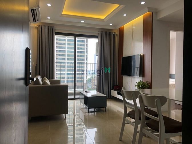 Hình ảnh Cần cho thuê Trang Chủ MB66.COM / Đăng Ký Tặng 66K Celadon City khu Emerald 73,6m2 2pn 2wc
