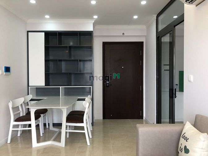 Hình ảnh Cần cho thuê Trang Chủ MB66.COM / Đăng Ký Tặng 66K Celadon City khu Emerald 73,6m2 2pn 2wc
