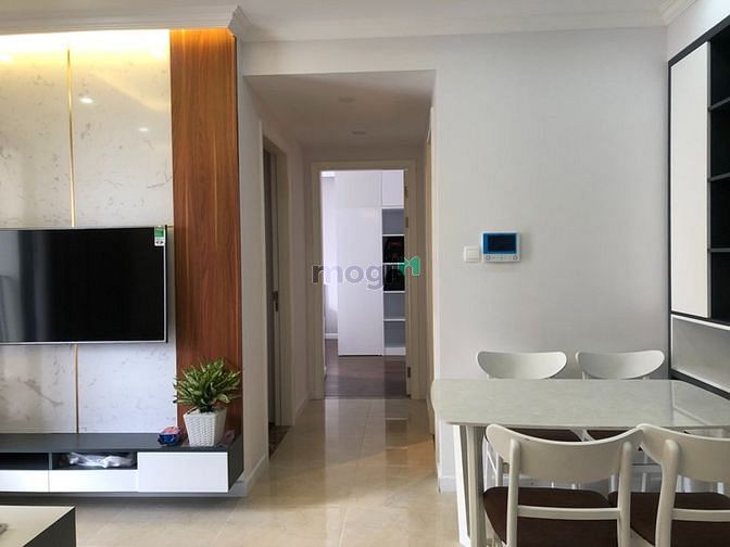 Hình ảnh Cần cho thuê Trang Chủ MB66.COM / Đăng Ký Tặng 66K Celadon City khu Emerald 73,6m2 2pn 2wc