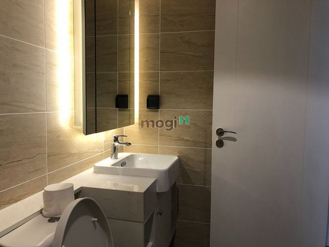 Hình ảnh Cần cho thuê Trang Chủ MB66.COM / Đăng Ký Tặng 66K Celadon City khu Emerald 73,6m2 2pn 2wc