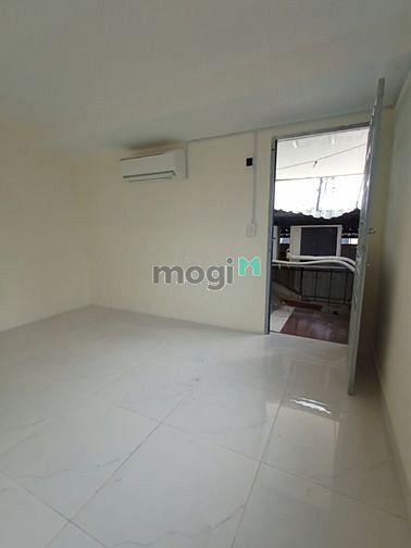 Hình ảnh Mb6623 nạp rút nhanh chóng  2 phòng ngủ 65m2 ngay Vạn Hạnh Mall 🌱