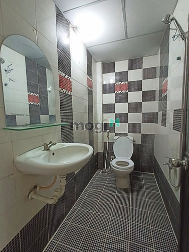 Hình ảnh Mb6623 nạp rút nhanh chóng  2 phòng ngủ 65m2 ngay Vạn Hạnh Mall 🌱