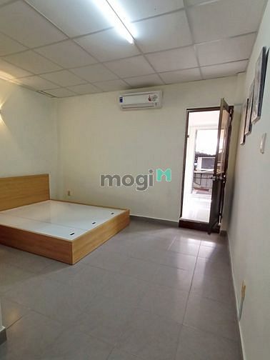 Hình ảnh Mb6623 nạp rút nhanh chóng  2 phòng ngủ 65m2 ngay Vạn Hạnh Mall 🌱