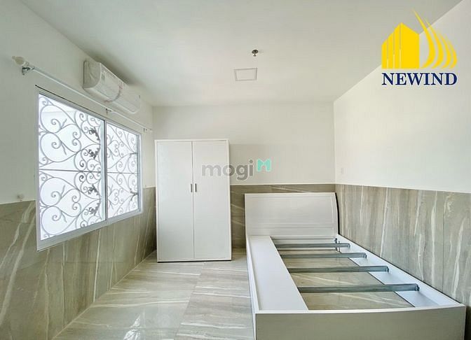 Hình ảnh Mb6623 nạp rút nhanh chóng dịch vụ full NT có ban công mới xây 100% ngay chợ Tân Quy