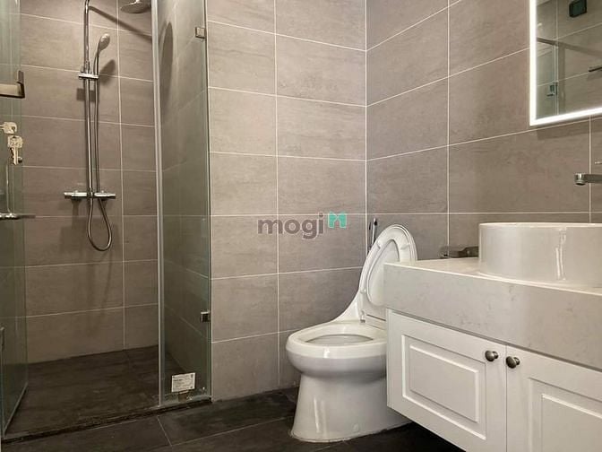 Hình ảnh Cần cho thuê Trang Chủ MB66.COM / Đăng Ký Tặng 66K Celadon City khu Emerald 83,6m2 2pn 2wc