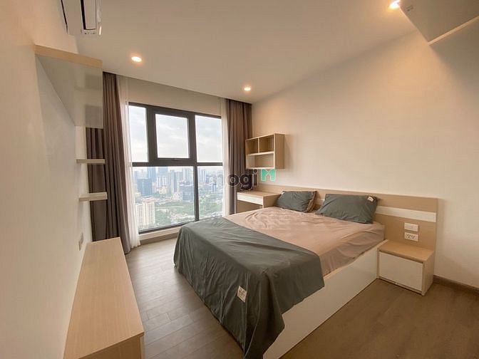 Hình ảnh Cần cho thuê Trang Chủ MB66.COM / Đăng Ký Tặng 66K Celadon City khu Emerald 83,6m2 2pn 2wc