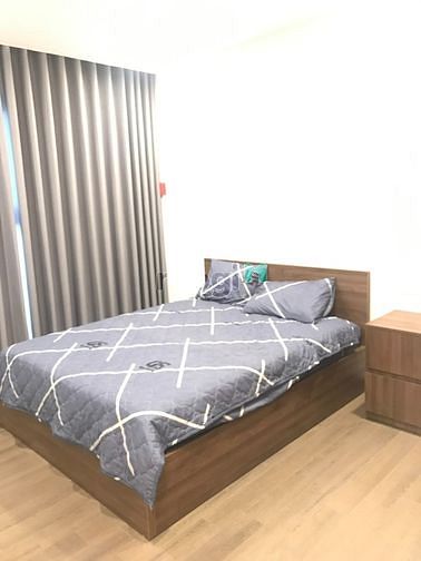 Hình ảnh Cần cho thuê Trang Chủ MB66.COM / Đăng Ký Tặng 66K Celadon City khu Emerald 83,6m2 2pn 2wc
