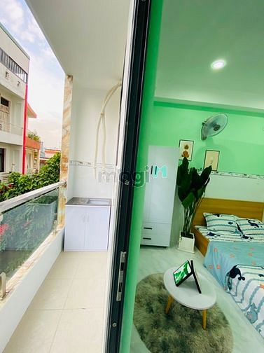 Hình ảnh Mb6623 nạp rút nhanh chóng Mini giờ tự do có thang máy free xe nội thất mới 100%