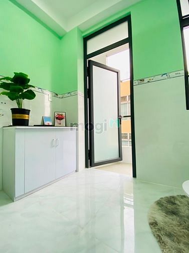 Hình ảnh Mb6623 nạp rút nhanh chóng Mini giờ tự do có thang máy free xe nội thất mới 100%