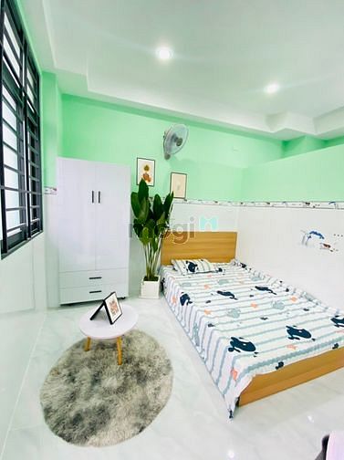 Hình ảnh Mb6623 nạp rút nhanh chóng Mini giờ tự do có thang máy free xe nội thất mới 100%