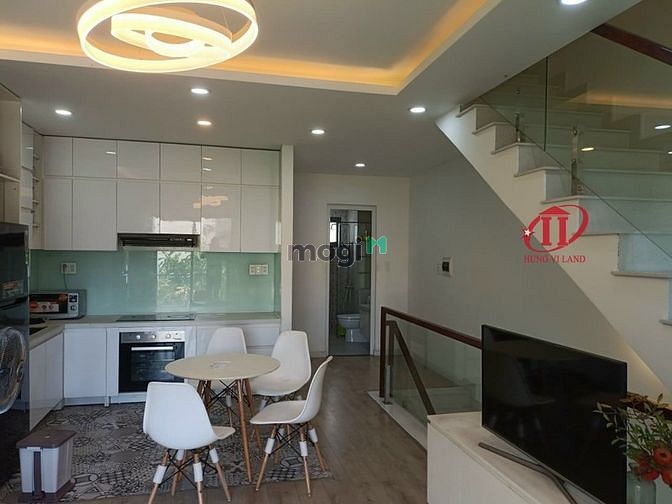 Hình ảnh BDS HUNGVILAND- Cho thuê Shophouse RiverPark 04/01/2023