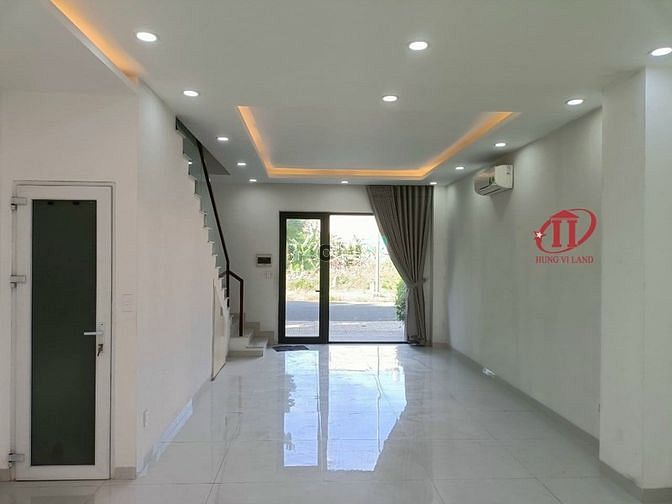 Hình ảnh BDS HUNGVILAND- Cho thuê Shophouse RiverPark 04/01/2023
