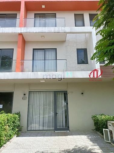 Hình ảnh BDS HUNGVILAND- Cho thuê Shophouse RiverPark 04/01/2023