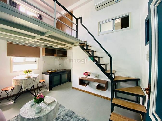 Hình ảnh Mb6623 nạp rút nhanh chóng dịch vụ full NT có máy giặt riêng siêu ưu đãi ngay Lý Phục Man