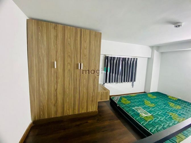 Hình ảnh Mb6623 nạp rút nhanh chóng dịch vụ full NT có máy giặt riêng siêu ưu đãi ngay Lý Phục Man