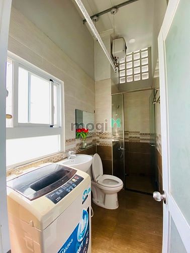 Hình ảnh Mb6623 nạp rút nhanh chóng dịch vụ full NT có máy giặt riêng siêu ưu đãi ngay Lý Phục Man