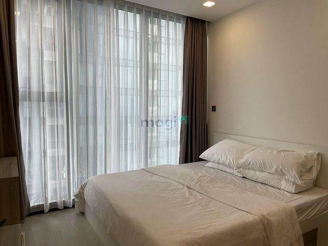 Hình ảnh Cho thuê Trang Chủ MB66.COM / Đăng Ký Tặng 66K Vinhome Golden Q1: 75m2/2PN/View đẹp/ NT cao cấp/26tr