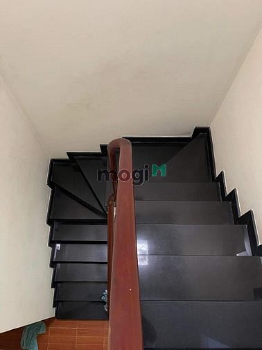 Hình ảnh Phan Đình Phùng - Phú Nhuận - 56m2 - 3 Tầng - 4PN - Chỉ 5.1 Tỷ