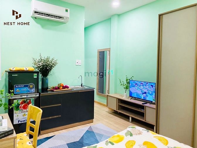 Hình ảnh Còn 1 Phòng duy nhất giá GIẢM MẠNH