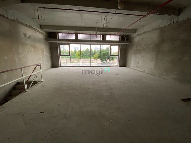 Hình ảnh Cho thuê shophouse Sala thô ,giá chỉ 75 triệu/ tháng.