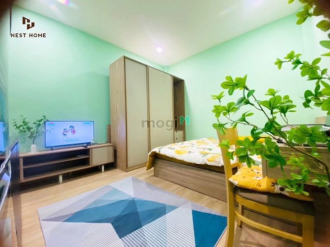 Hình ảnh Còn 1 Phòng duy nhất giá GIẢM MẠNH