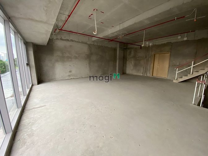 Hình ảnh Cho thuê shophouse Sala thô ,giá chỉ 75 triệu/ tháng.