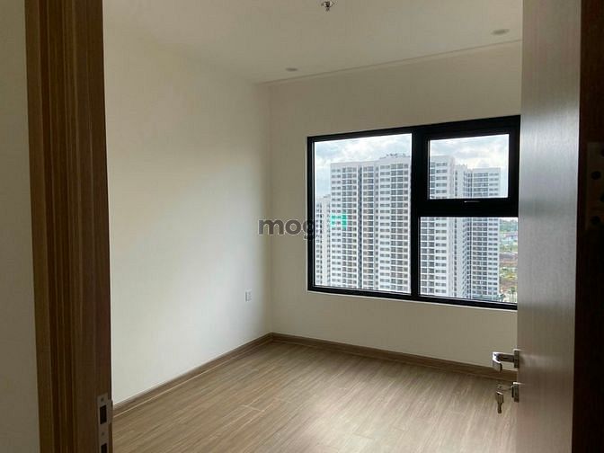 Hình ảnh Cho thuê Trang Chủ MB66.COM / Đăng Ký Tặng 66K Vinhomes Quận 9, 1PN chỉ từ 4,5tr