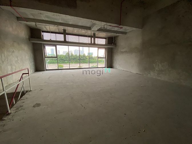 Hình ảnh Cho thuê shophouse Sala thô ,giá chỉ 75 triệu/ tháng.