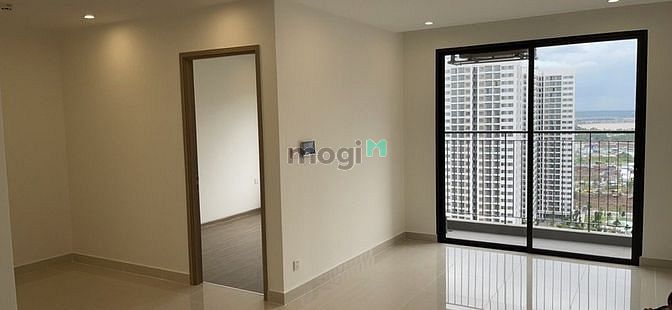 Hình ảnh Cho thuê Trang Chủ MB66.COM / Đăng Ký Tặng 66K Vinhomes Quận 9, 1PN chỉ từ 4,5tr