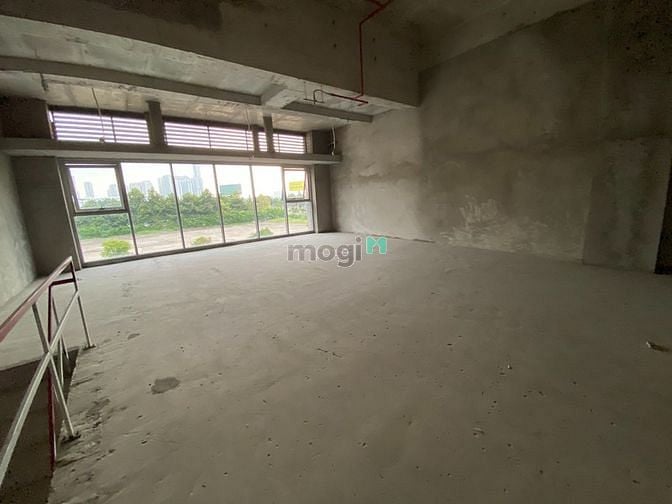 Hình ảnh Cho thuê shophouse Sala thô ,giá chỉ 75 triệu/ tháng.