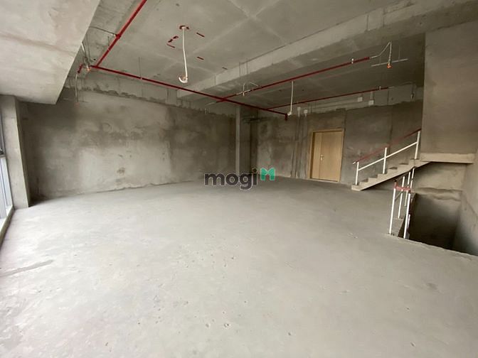 Hình ảnh Cho thuê shophouse Sala thô ,giá chỉ 75 triệu/ tháng.