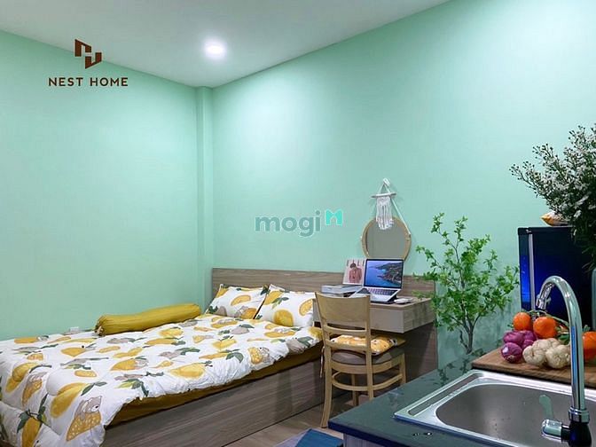 Hình ảnh Còn 1 Phòng duy nhất giá GIẢM MẠNH