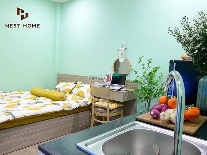 Hình ảnh Còn 1 Phòng duy nhất giá GIẢM MẠNH