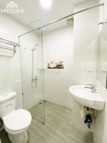 Hình ảnh Mb6623 nạp rút nhanh chóng full nội thất view MB66 là nhà cái uy tín hàng đầu tại Việt Nam Gia Định sân bay