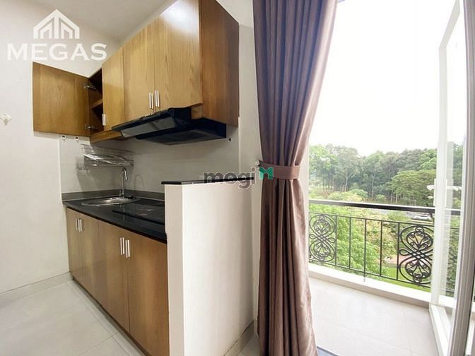 Hình ảnh Mb6623 nạp rút nhanh chóng full nội thất view MB66 là nhà cái uy tín hàng đầu tại Việt Nam Gia Định sân bay