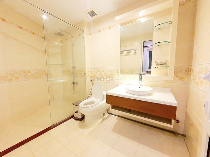 Hình ảnh Mb6623 nạp rút nhanh chóng Studio Full nội thất bếp xa giường Nguyễn Văn Đậu, Bình Thạnh