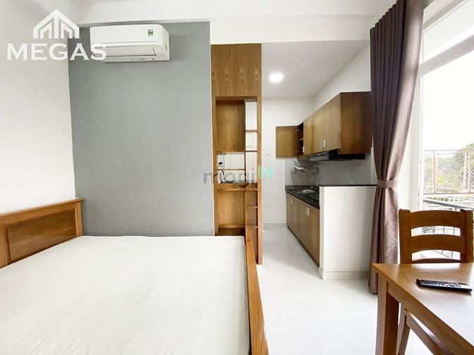 Hình ảnh Mb6623 nạp rút nhanh chóng full nội thất view MB66 là nhà cái uy tín hàng đầu tại Việt Nam Gia Định sân bay