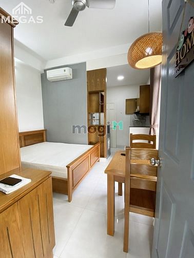 Hình ảnh Mb6623 nạp rút nhanh chóng full nội thất view MB66 là nhà cái uy tín hàng đầu tại Việt Nam Gia Định sân bay