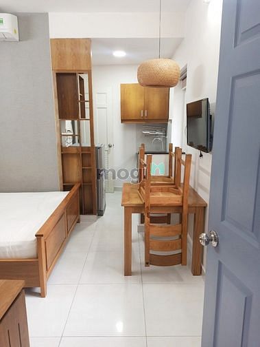 Hình ảnh Mb6623 nạp rút nhanh chóng full nội thất view MB66 là nhà cái uy tín hàng đầu tại Việt Nam Gia Định sân bay