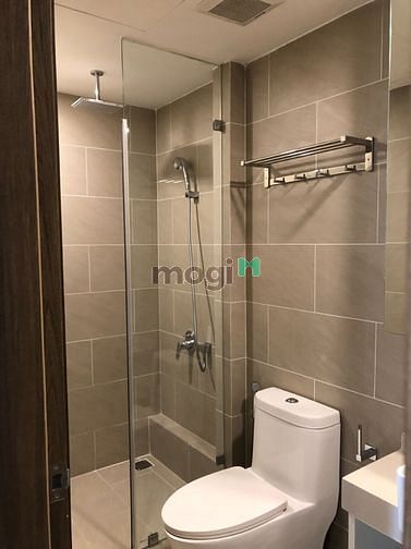 Hình ảnh [River Panorama] CH Cao Cấp 3PN-2WC Full NT Tầng Đẹp Chỉ 15tr/tháng